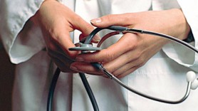 Încă doi medici trimiși pe banca acuzaților pentru malpraxis